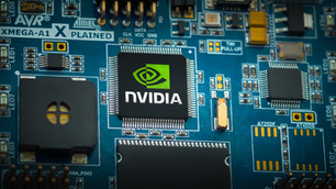 Nvidia’s bold bet: can a new AI superchip reinvent the personal computer?