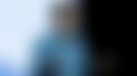 Next CEO : Why Apple Opted for a Hardware Czar and not an AI Visionary