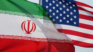 Key points of US-IRAN Deal