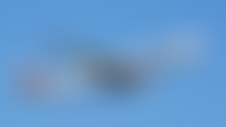 Sri Lankan Airlines Warns Passengers of Rising Scam Attempts