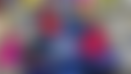 Bangladesh Secures Tariff Relief in Strategic Trade Deal with US