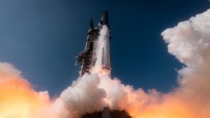 SpaceX seeks $75 billion in record IPO plan to fund AI and space ambitions
