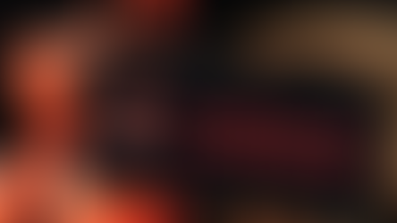 Inside Moltbook: A Social Network Built for AI