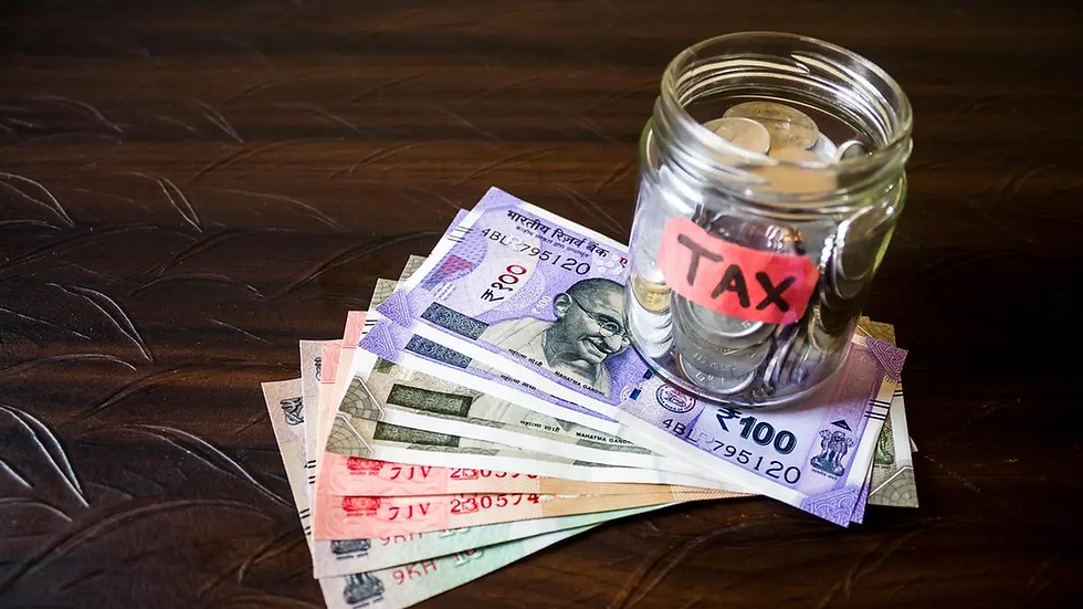 Picture Credit: thehindubusinessline.com