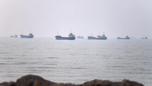 Reopened but Not Calm: Iran's New Warning Puts Oil Tankers on Edge Again