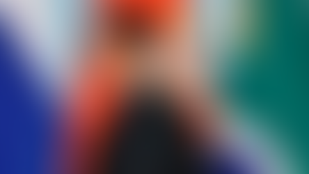 Why India’s Trade Gap With China Keeps Growing