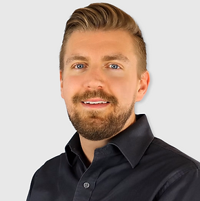 MJ Atkins, naturopathic doctor at Peak Vitality Healthcare in Victoria, BC