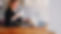 924DA60E-3D70-4FA5-95C7-64E1CBC9C804.JPG