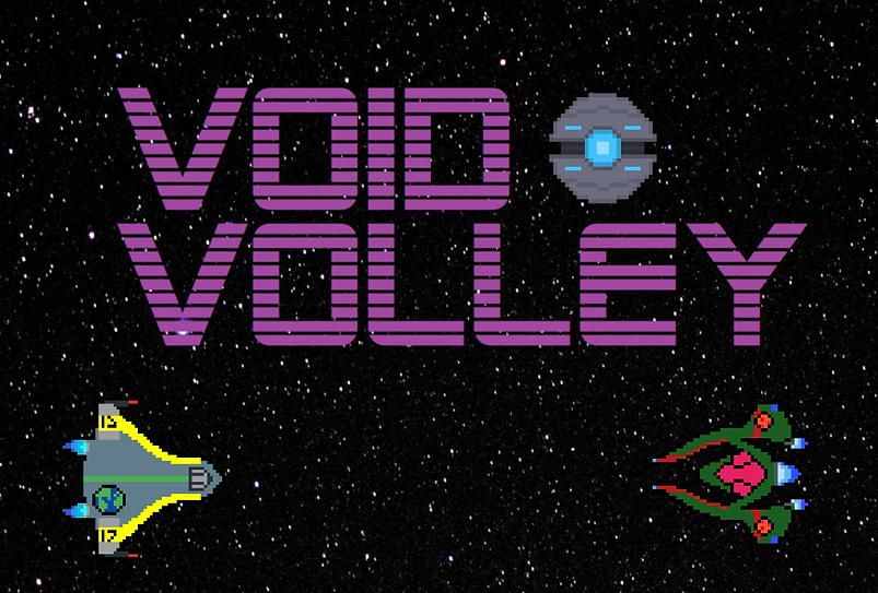 Screen Shot 2022-01-11 at 11.11.57 PM.png