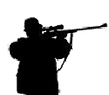 Picture1.png