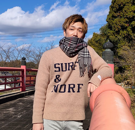 しゅんちゃん_edited.jpg