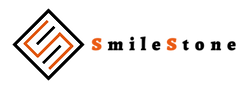 ※ロゴ shopee用(コピーして使用) (1)_edited.png