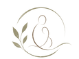 logo-nicky1_trans.png