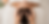 Craniosacrale-behandlung-moedling-baden-brunn-mair.png