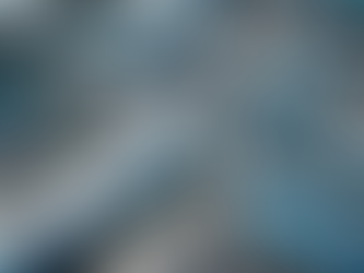 Enhance Your Safety with Eos Electrical Security Solutions