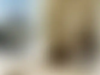 Exploring the World Together: Destinations Perfect for Mother-Daughter Bonding Trips