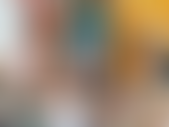 The Significance of Carnival for the African Diaspora