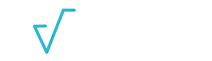 Prancheta 1.png