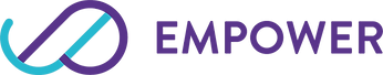 empower.png