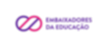 EE_logotipo_horizontal_RGB (2).png