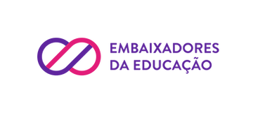 EE_logotipo_horizontal_RGB (2).png
