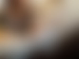 Télétravail : comment rester motivé pendant le confinement