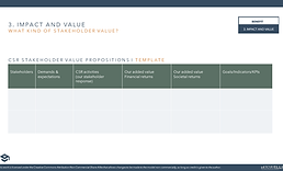 cover impact and value.png