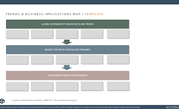 Trends & business implications.png