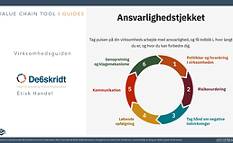 ansvarlighedstjekket cover.png