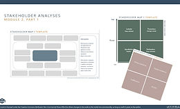 STAKEHOLDER ANALYSES.jpg
