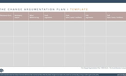 charge argumentation plan.jpg