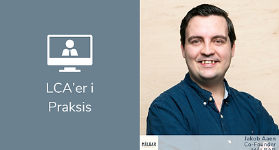 lca-i-praksis-Jakob-Aaen.png
