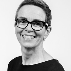 signe rasmussen_edited.jpg