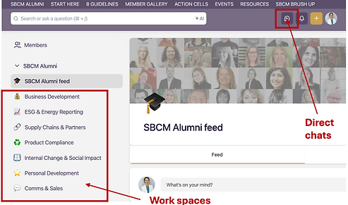 Action Circle work spaces 2.png