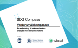 SDG Compass DK.png