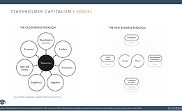 STAKEHOLDER CAPITALISM.PNG
