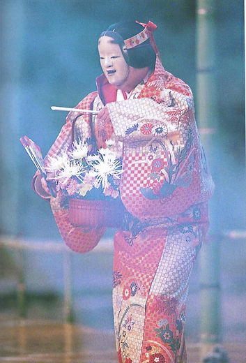花筐_edited.jpg