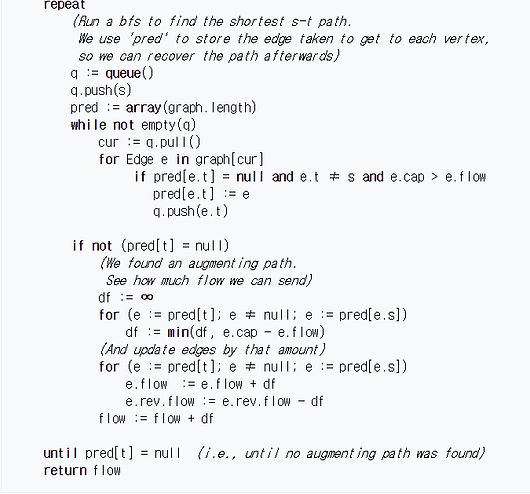 networkflow.jpg