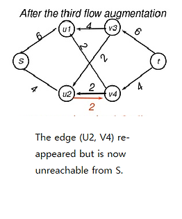 CE3.png