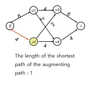 lemma1-1.jpg
