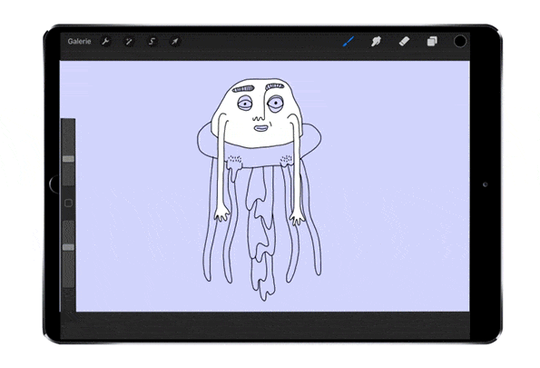 shortfilm-material2.gif