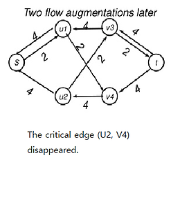 ce2.png