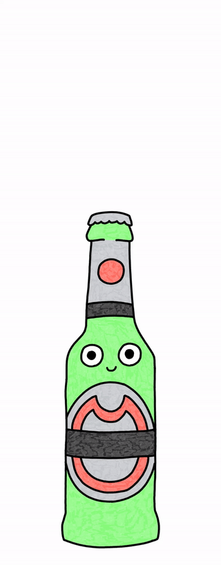 ezgif.com-video-to-gif (2).gif
