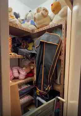 Store Room Clearance By Fast Paid Disposal SG from a HDB in Toa Payoh