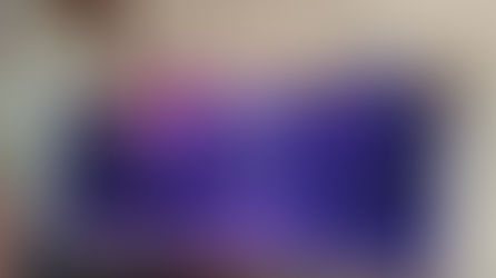 Fast Paid Disposal SG Disposed 5ft Fish Tank, Sump Tank & Cabinet from a HDB in Yishun