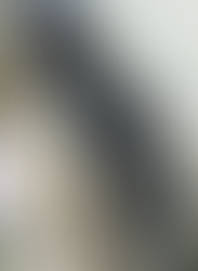 Massage Chair Disposed By Fast Paid Disposal SG From a HDB in Chua Chu Kang
