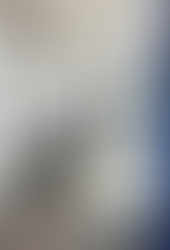 Ophthalmologists Equipment Dismantled & Disposed By Fast Paid Disposal SG From an Optician Shop located in Ghim Moh 