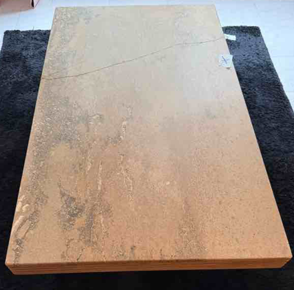 Old furniture disposal Singapore before new furniture delivery by Fast Paid Disposal SG