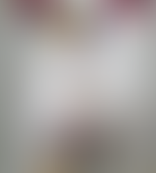 Religious Statue Disposed By Fast Paid Disposal SG From a HDB in Chai Chee Avenue