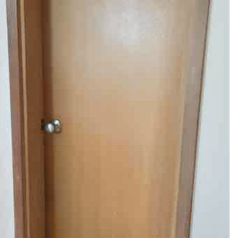 Fast Paid Disposal SG was engaged to Dismantle & Disposed from a Condo in Hillview Regency